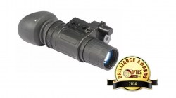 Best Gen 2 Night Vision